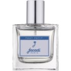 Jacadi Tout Petit frissítő víz gyermekeknek 50 ml alkoholmentes