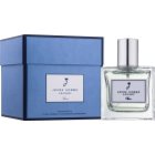 Jacadi Jeune Homme Eau de Toilette für Kinder 50 ml