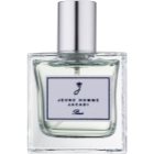 Jacadi Jeune Homme eau de toilette pentru copii 50 ml