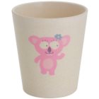 Jack N' Jill Koala čaša od bambusovih i rižinih ljuski