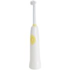 Jack N' Jill Buzzy Brush детска четка за зъби с мелодия на батерии софт