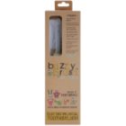 Jack N' Jill Buzzy Brush детска четка за зъби с мелодия на батерии софт