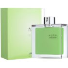 Jacomo Aura Men eau de toilette férfiaknak 40 ml