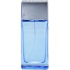 Jacomo Jacomo de Jacomo Deep Blue toaletní voda pro muže 100 ml