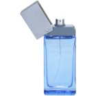 Jacomo Jacomo de Jacomo Deep Blue toaletní voda pro muže 100 ml