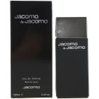 Jacomo de Jacomo Eau de Toilette für Herren 100 ml