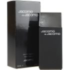 Jacomo de Jacomo Eau de Toilette für Herren 100 ml