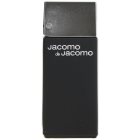 Jacomo Jacomo de Jacomo eau de toilette pentru barbati 100 ml