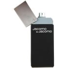 Jacomo de Jacomo Eau de Toilette für Herren 100 ml