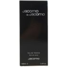 Jacomo de Jacomo Eau de Toilette für Herren 100 ml