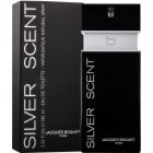 Jacques Bogart Silver Scent toaletna voda za moške 100 ml
