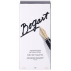 Jacques Bogart Bogart zestaw upominkowy I.