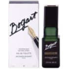 Jacques Bogart Bogart zestaw upominkowy I.
