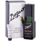 Jacques Bogart Bogart zestaw upominkowy I.