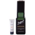Jacques Bogart Bogart coffret cadeau I.