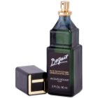 Jacques Bogart Bogart coffret cadeau I.