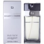 Jacques Bogart Bogart Pour Homme toaletní voda pro muže 100 ml