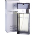 Jacques Bogart Bogart Pour Homme toaletní voda pro muže 100 ml