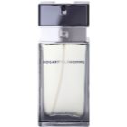 Jacques Bogart Bogart Pour Homme toaletní voda pro muže 100 ml
