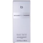 Jacques Bogart Bogart Pour Homme toaletní voda pro muže 100 ml