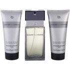 Jacques Bogart Bogart Pour Homme Geschenkset I.