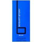 Jacques Bogart Bogart Story Blue toaletná voda pre mužov 100 ml