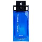 Jacques Bogart Bogart Story Blue toaletná voda pre mužov 100 ml