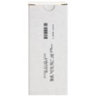Jacques Bogart Silver Scent toaletná voda tester pre mužov 100 ml