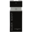 Jacques Bogart Silver Scent toaletná voda tester pre mužov 100 ml