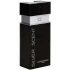 Jacques Bogart Silver Scent toaletná voda tester pre mužov 100 ml