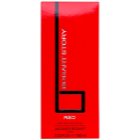 Jacques Bogart Bogart Story Red eau de toilette para hombre 100 ml