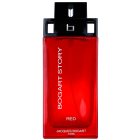 Jacques Bogart Bogart Story Red eau de toilette para hombre 100 ml