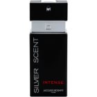 Jacques Bogart Silver Scent Intense woda toaletowa dla mężczyzn 100 ml