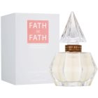 Jacques Fath Fath De Fath Körperlotion für Damen 100 ml
