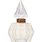 Jacques Fath Fath De Fath Körperlotion für Damen 100 ml