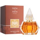 Jacques Fath Fath De Fath Eau de Parfum voor Vrouwen 100 ml