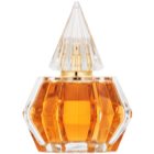 Jacques Fath Fath De Fath Eau de Parfum voor Vrouwen 100 ml
