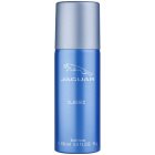 Jaguar Classic Blue Deo-Spray für Herren 150 ml