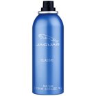 Jaguar Classic Blue Deo Spray for Men 150 ml