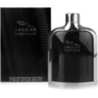 Jaguar Classic Black Eau de Toilette für Herren 100 ml