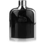 Jaguar Classic Black Eau de Toilette für Herren 100 ml