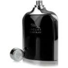 Jaguar Classic Black Eau de Toilette für Herren 100 ml