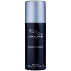 Jaguar Classic Black Deo Spray for Men 150 ml