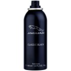 Jaguar Classic Black Deo Spray for Men 150 ml