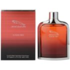 Jaguar Classic Red toaletní voda pro muže 100 ml