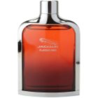 Jaguar Classic Red toaletní voda pro muže 100 ml