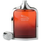 Jaguar Classic Red toaletní voda pro muže 100 ml