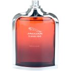 Jaguar Classic Red woda toaletowa tester dla mężczyzn 100 ml