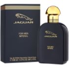 Jaguar Imperial toaletní voda pro muže 100 ml