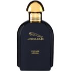 Jaguar Imperial toaletní voda pro muže 100 ml